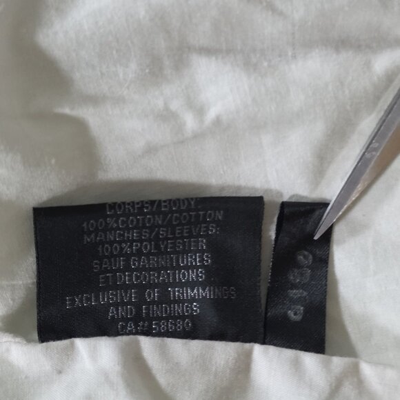 Bod & Christensen Jacket Women M Light Green Penelope Genuine Leather Moto Lined - Picture 13 of 16